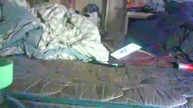 _P3RKY_IMMORTAL3_FIR3_ live cam on StripChat