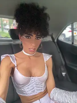 _Valery_tw live cam on StripChat