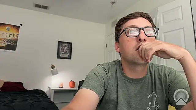 Sevenseas96 live cam on StripChat