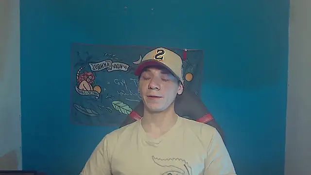 Burperking420_ live cam on StripChat