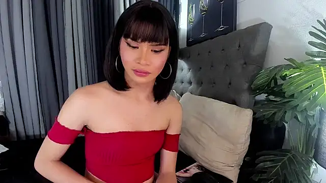 delightfulasianhugecock live cam on StripChat
