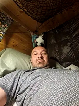 annubis69 live cam on StripChat