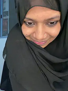 Malika_Secrets