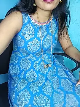 Deepa_kannadatelugu