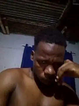 silvanosuca live cam on StripChat