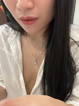 Lilyy_babyy