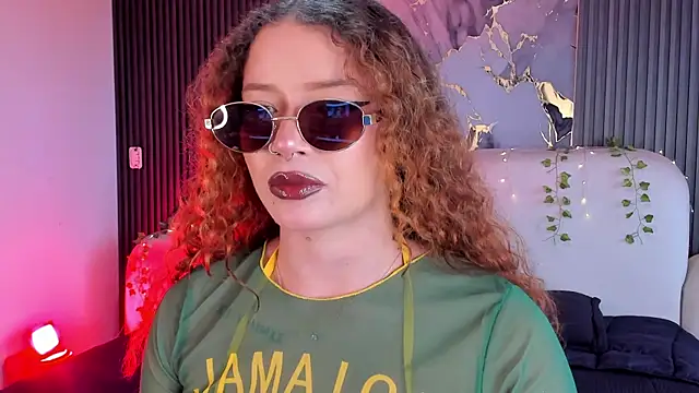 AphroditeSweett