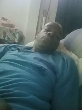 BlackGod778 live cam on StripChat