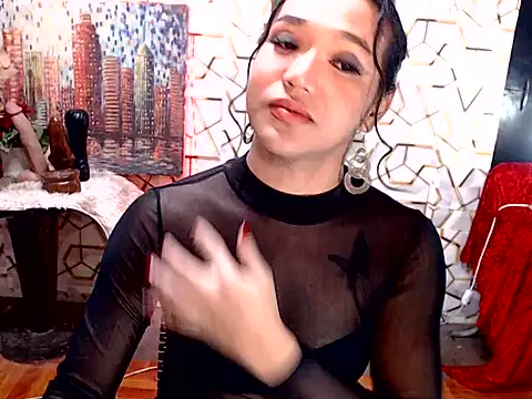 Pythoncock69 live cam on StripChat