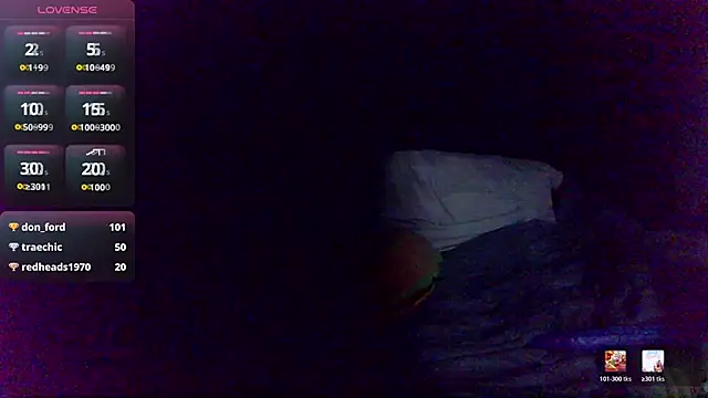 die_mond live cam on StripChat