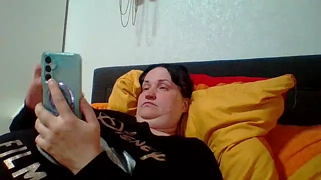 _squirty_cum_lady_ webcam