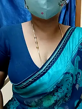 sushma26