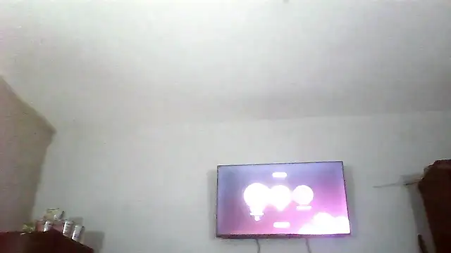 Lovemcurvy69 webcam