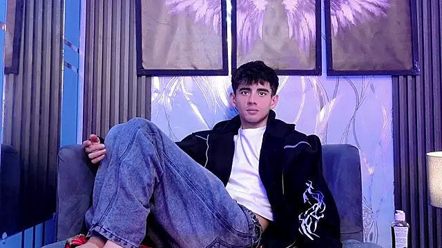 demian_hot99 webcam
