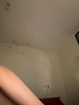 arabayla live cam on StripChat