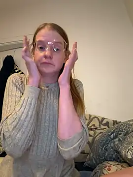 jannis1992 webcam