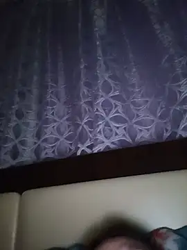 LeilaSaint