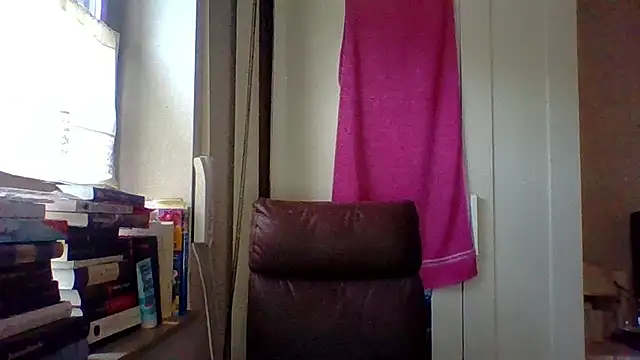 _squirty_cum_lady_ webcam