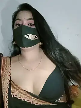 Jessica-03 webcam