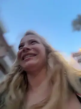 AnastasiaAniess webcam