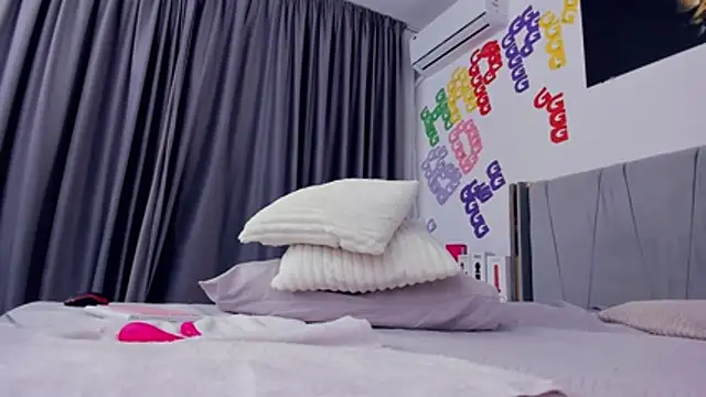 jessykmxx webcam