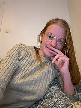 jannis1992 webcam