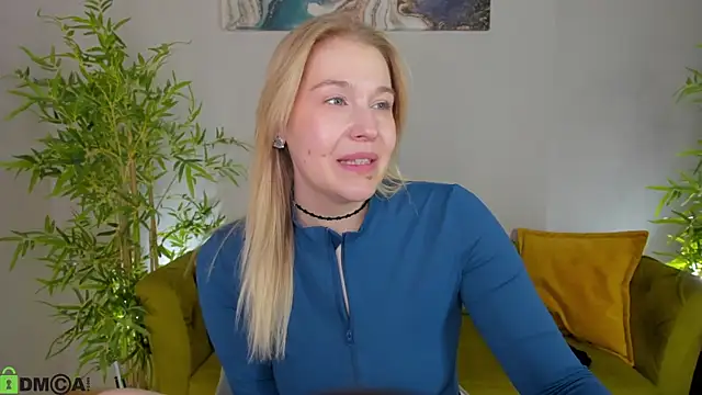 Colleen_Blake webcam