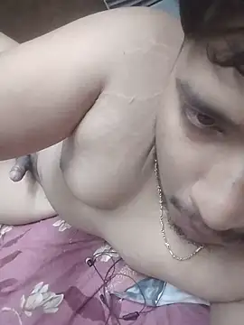 niiksvinz live cam on StripChat