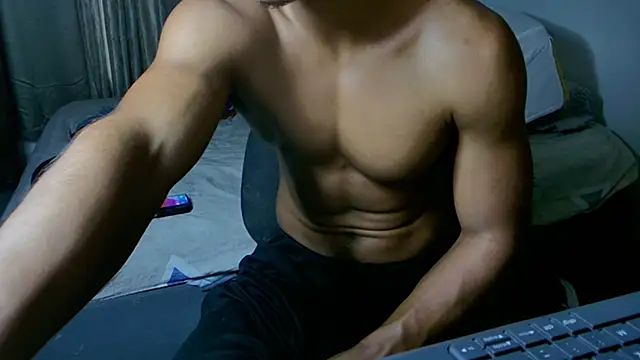 Jhon_wich webcam