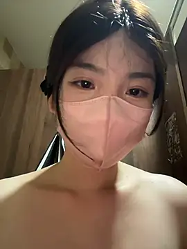 gougou13 webcam