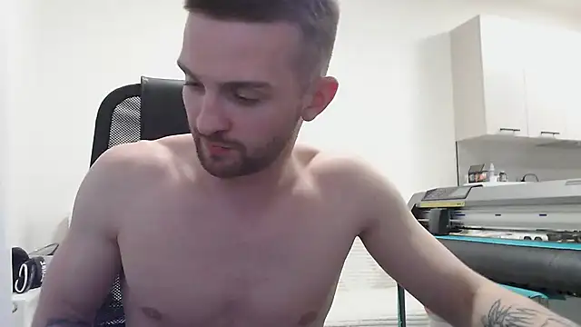 Marselle_Laker webcam