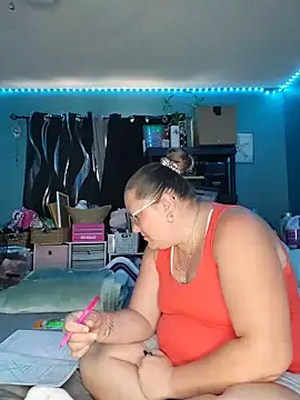 Sexynikki6969@xh webcam