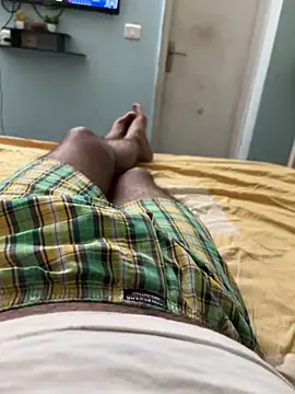 yourheroforfun webcam