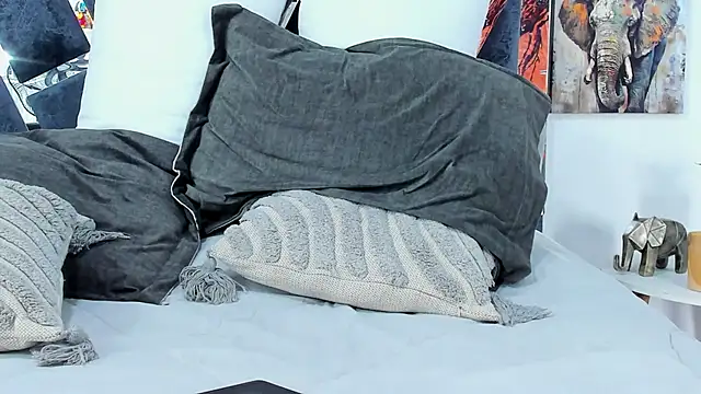 Zack_Froone webcam