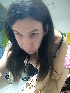 cameron_puppy - Cameron_puppy's free webcam - UK Sex Cams