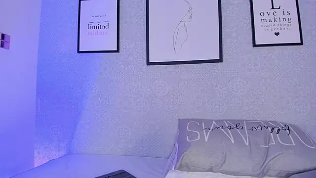 Natasha_harper webcam