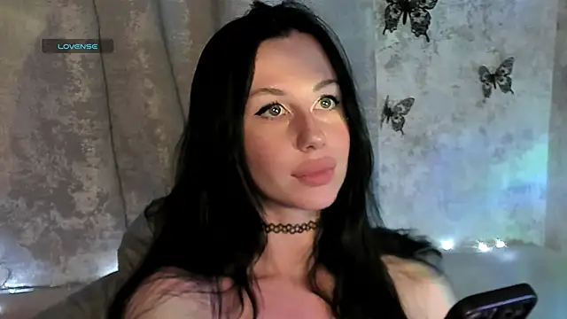 elenaaddiction webcam