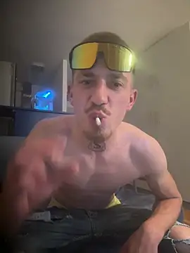 bosnianhot webcam