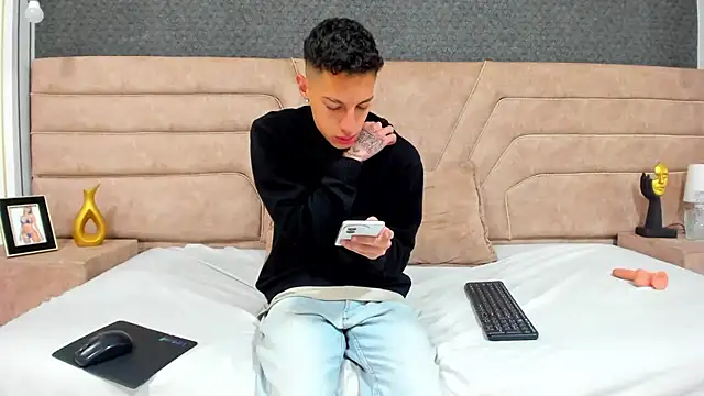 thiago19s webcam