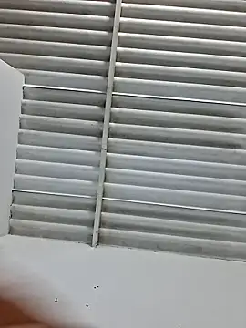 LoveCandy_666 webcam
