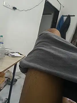 FriendlyWing0 webcam