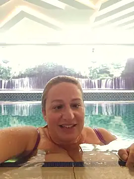 VirginiaNurse webcam