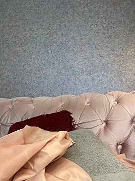grace77__ webcam