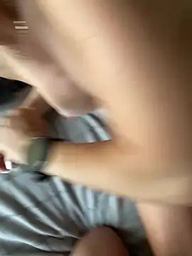 TatianaRico webcam