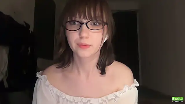 electric_babe webcam
