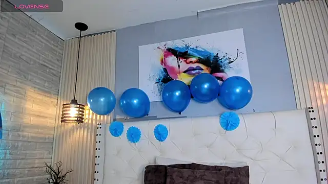 sussy__stone webcam