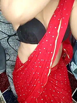 Nonveg_Neha webcam