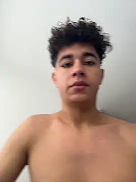 DavidfullOFlove webcam