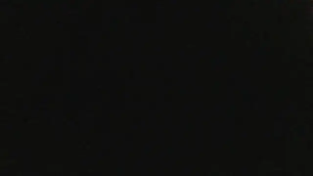 SinfulSteven webcam