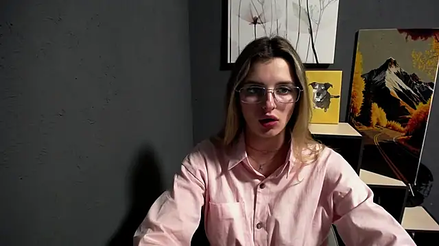 lady_olivia_ - Lady_olivia_'s free webcam - UK Sex Cams
